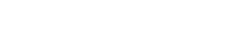 Biosis